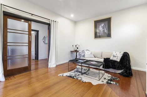 Photo of property in 118a Williamson Avenue, Grey Lynn, Auckland, 1021