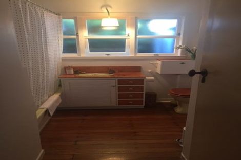 Photo of property in 23 Bain Street, Mount Maunganui, 3116