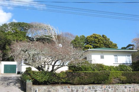 Photo of property in 32 Rimu Street, Strandon, New Plymouth, 4312