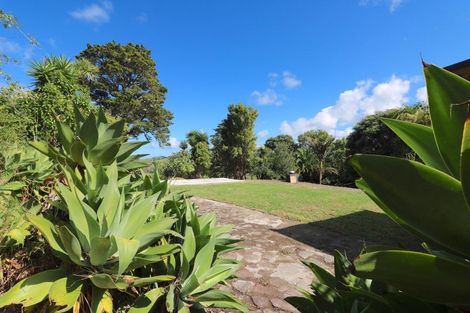 Photo of property in 7491a State Highway 1, Kaitaia, 0481