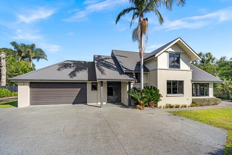 Photo of property in 98b Western Hills Drive, Kensington, Whangarei, 0112