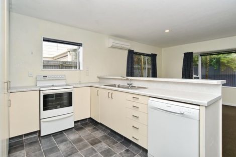 Photo of property in 3/31 Barrie Street, Addington, Christchurch, 8024