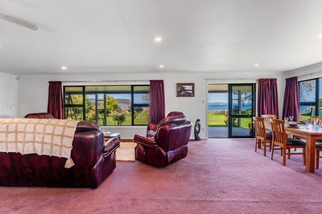 Photo of property in 144 State Highway 1, Waitahanui, Taupo, 3378