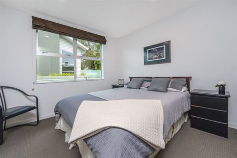 Photo of property in 8a Cardrona Road, Beerescourt, Hamilton, 3200