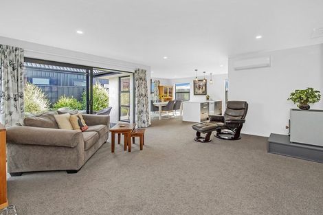 Photo of property in 5 Rothwell Drive, Rolleston, 7615