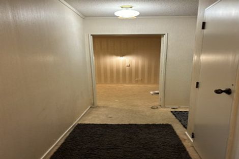 Photo of property in 3 Lilian Street, Te Kamo, Whangarei, 0112