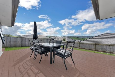 Photo of property in 8 Otto Lane, Pokeno, 2402