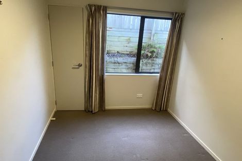 Photo of property in 94 Carlisle Road, Browns Bay, Auckland, 0632