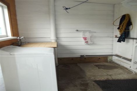 Photo of property in 24 Edward Street, Waimate, 7924