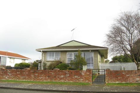 Photo of property in 15 Brooke Street, Heidelberg, Invercargill, 9812