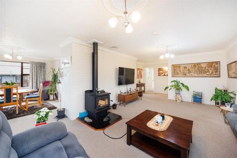 Photo of property in 17 Tennent Court, Marton, 4710