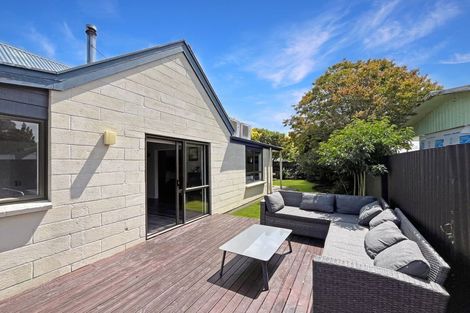 Photo of property in 1a Grove Street, Tinwald, Ashburton, 7700