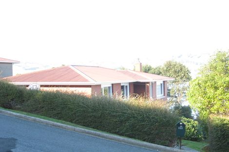 Photo of property in 106 Manapouri Street, Maia, Dunedin, 9022