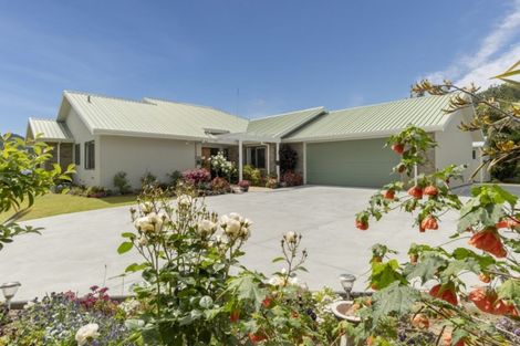 Photo of property in 649f Esdaile Road, Whakamarama, Tauranga, 3180