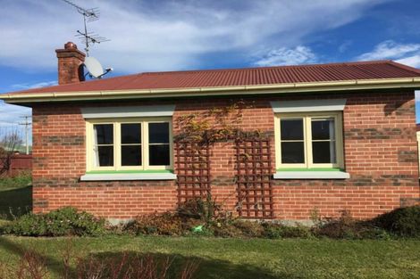 Photo of property in 18 Manchester Street, Tinwald, Ashburton, 7700