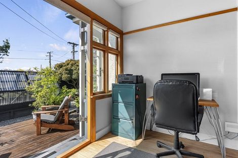 Photo of property in 1/34 Marshall Street, Woolston, Christchurch, 8023