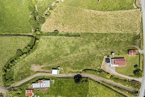 Photo of property in 99 Mangaotea Road, Ratapiko, Inglewood, 4390