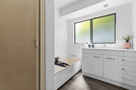 Photo of property in 14a Forster Avenue, Hillcrest, Hamilton, 3216