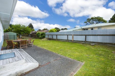 Photo of property in 28d Blenheim Street, Upper Hutt Central, Upper Hutt, 5018