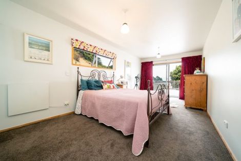 Photo of property in 858d Thames Coast Sh25 Road, Te Mata, Thames, 3575