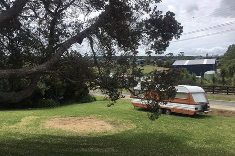 Photo of property in 12 Komiti Road, Tinopai, 0593