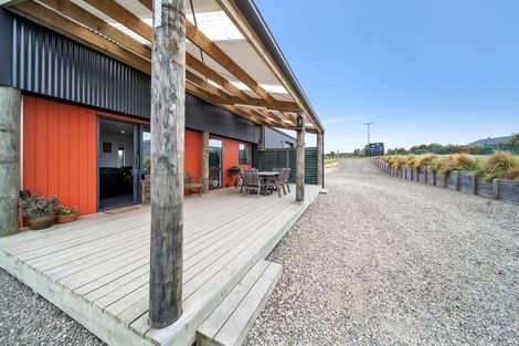 Photo of property in 51 Macs Ridge Road, Oamaru North, Oamaru, 9492