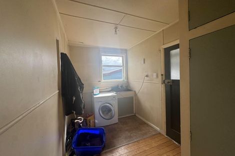 Photo of property in 286 High Street South, Carterton, 5713