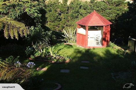 Photo of property in 3 Maracas Crescent, Grenada Village, Wellington, 6037