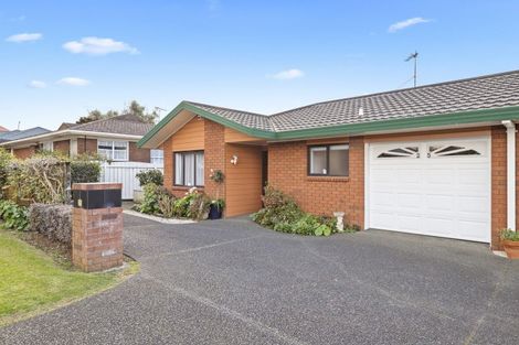 Photo of property in 151b Kitchener Road, Pukekohe, 2120