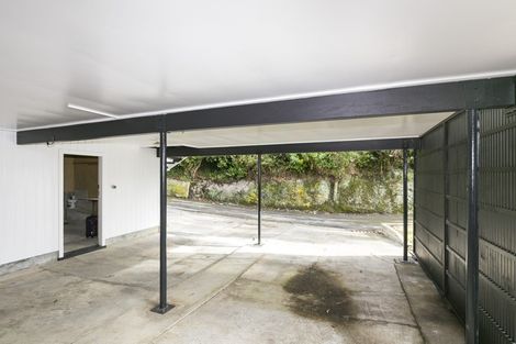 Photo of property in 8 Rochester Street, Wilton, Wellington, 6012