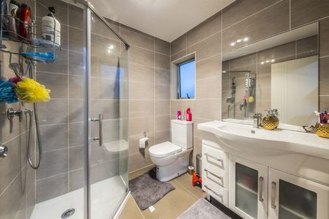 Photo of property in 80b Jellicoe Road, Manurewa, Auckland, 2102