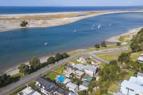 Photo of property in 27 Alamar Crescent, Mangawhai Heads, Mangawhai, 0505