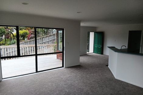 Photo of property in 14b Kestrel Heights, Arkles Bay, Whangaparaoa, 0932