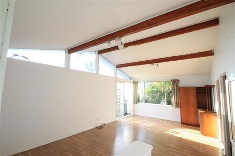 Photo of property in 30 Killarney Avenue, Torbay, Auckland, 0630