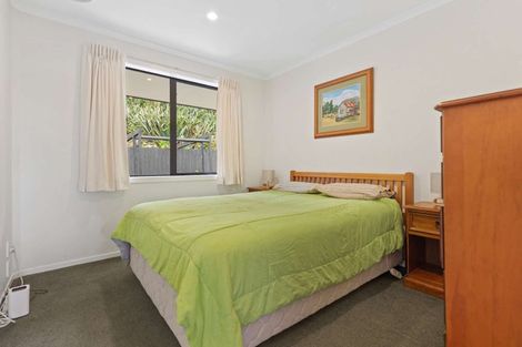 Photo of property in 18 Mickelson Avenue, Rototuna, Hamilton, 3210