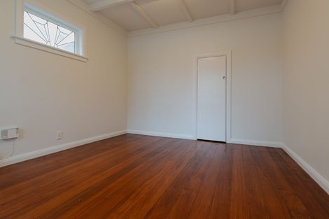 Photo of property in 2/36 Empire Road, Epsom, Auckland, 1023