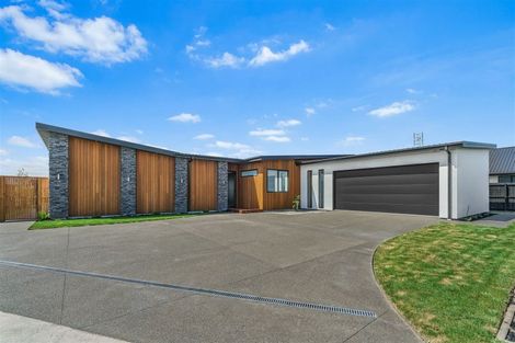 Photo of property in 66 Kaitorete Drive, Lincoln, 7608