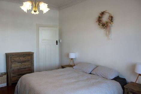 Photo of property in 268 Macandrew Road, Forbury, Dunedin, 9012