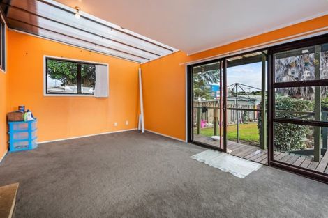 Photo of property in 281 Puhinui Road, Papatoetoe, Auckland, 2025