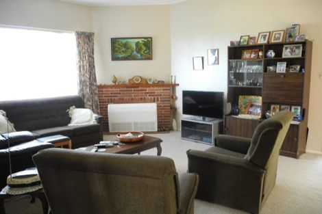 Photo of property in 71 Willowbridge Settlement Road, Waimate, 7980