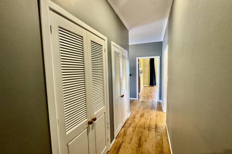 Photo of property in 15 Chatham Avenue, Mount Albert, Auckland, 1025