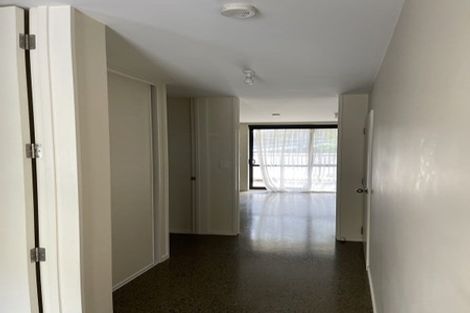 Photo of property in 29 Grove Road, Addington, Christchurch, 8024