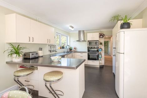 Photo of property in 56 William Street, Prebbleton, 7604