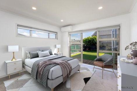 Photo of property in 3 Kaipuke Crescent, Gulf Harbour, Whangaparaoa, 0930