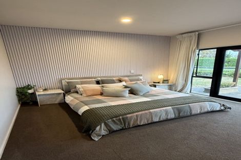 Photo of property in 742 Henry Road, Taupiri, 3791