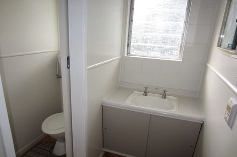 Photo of property in 44e Charlemont Street, Whitiora, Hamilton, 3200