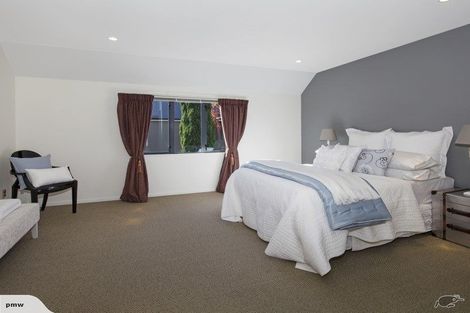 Photo of property in 2/21 Stoneyhurst Street, St Albans, Christchurch, 8014