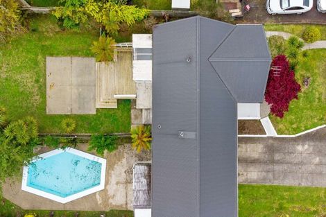 Photo of property in 18 Springfield Road, Springfield, Rotorua, 3015