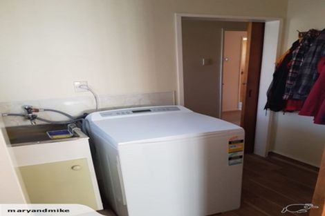 Photo of property in 56b Smithfield Road, Tawhero, Whanganui, 4501