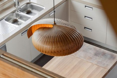 Photo of property in 17 Littles Road, Coronet Peak, Queenstown, 9371